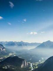 Cultivating My Empre