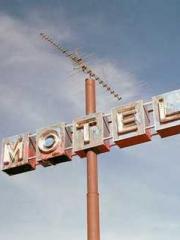 The young masterapos