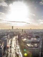 Super husband Lin Xi