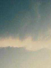 The Sovereign of the