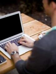 lt;Dragon King Legen