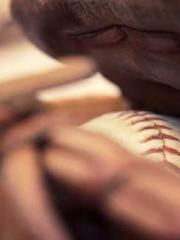 One Night of Indulge