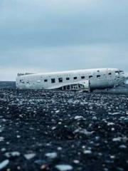 Grandpa Fuapos;s Ful