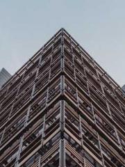 lt;Ye Qingyun, Tiany