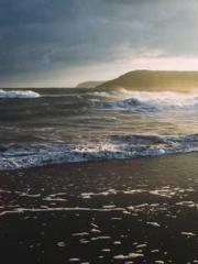 Fast Travel: The Vil