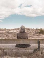 Meng Jinyu Gu Jingxi