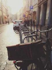 The Generalapos;s Hu