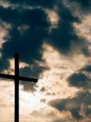 lt;Honor calls for N