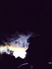 The Realm of the Dao