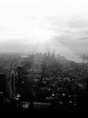 lt;lt;Waste Material