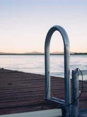 lt;lt;The Heavenly D