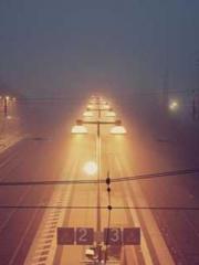 A Second Marriage Mo