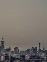 Su He Huo Chen Xi Fu