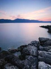 Yet, I became a powe