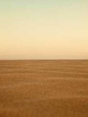 Eternal Sword Ancest