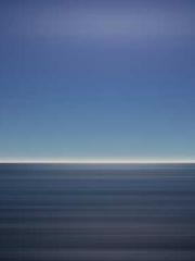 Wang Xuan Mu Qingyue