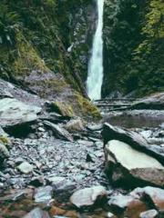 Jiang Mingzhu Zhou L