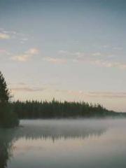 Jiang Mingzhu Zhou L