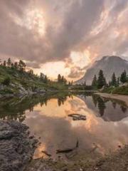 Fast Travel: The Vil