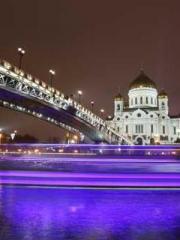 The Undefeated Son-i