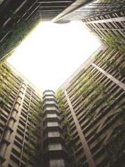 lt;lt;All in, my dec