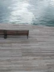 One Pregnancy, Two B