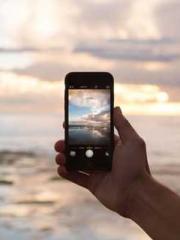 Lu Zongapos;s Hidden