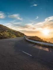 Bodhisattva of Compa