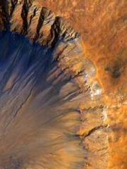 Fāng Chénlín Xuěyán