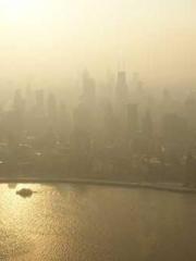 A Wifeapos;s Plea fo