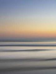 Lin Feng Lin Yun Yao