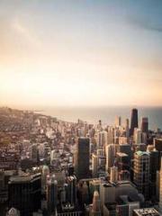 lt;Heavenly Fire Dyn