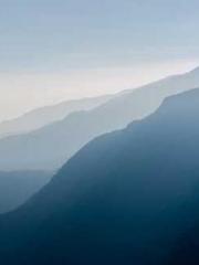 Bones-Eating Marriag