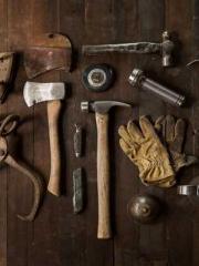 Reborn in 1989: Crea