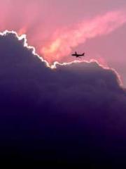 lt;Jingyuan Rong Sha