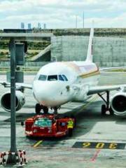 lt;Mr. Bao, Mrs. Bao