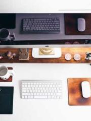 One Pregnancy, Two B