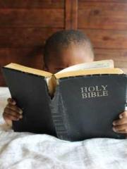 The Uncle Emperor Do