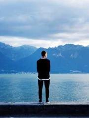 Lu Zongapos;s Hidden